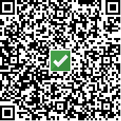 Healthcare Providers Similar to 1497989552 NPI Number | NPI Registry | www.DataLabs.Health