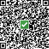 Healthcare Providers Similar to 1497989834 NPI Number | NPI Registry | www.DataLabs.Health