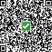 Healthcare Providers Similar to 1497989958 NPI Number | NPI Registry | www.DataLabs.Health