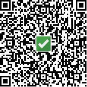 Healthcare Providers Similar to 1497990154 NPI Number | NPI Registry | www.DataLabs.Health