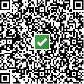 Healthcare Providers Similar to 1497990493 NPI Number | NPI Registry | www.DataLabs.Health