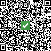 Healthcare Providers Similar to 1497990618 NPI Number | NPI Registry | www.DataLabs.Health