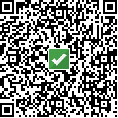 Healthcare Providers Similar to 1497990782 NPI Number | NPI Registry | www.DataLabs.Health