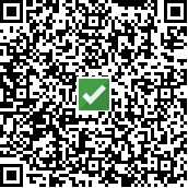 Healthcare Providers Similar to 1497990964 NPI Number | NPI Registry | www.DataLabs.Health