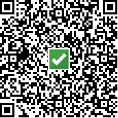 Healthcare Providers Similar to 1497991012 NPI Number | NPI Registry | www.DataLabs.Health