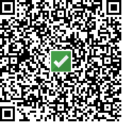 Healthcare Providers Similar to 1497991053 NPI Number | NPI Registry | www.DataLabs.Health