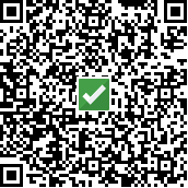 Healthcare Providers Similar to 1497991988 NPI Number | NPI Registry | www.DataLabs.Health