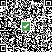 Healthcare Providers Similar to 1497992143 NPI Number | NPI Registry | www.DataLabs.Health