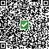 Healthcare Providers Similar to 1497992622 NPI Number | NPI Registry | www.DataLabs.Health