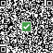 Healthcare Providers Similar to 1497993018 NPI Number | NPI Registry | www.DataLabs.Health