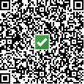 Healthcare Providers Similar to 1497993604 NPI Number | NPI Registry | www.DataLabs.Health