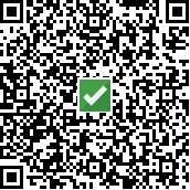 Healthcare Providers Similar to 1497993646 NPI Number | NPI Registry | www.DataLabs.Health