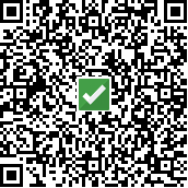 Healthcare Providers Similar to 1497993869 NPI Number | NPI Registry | www.DataLabs.Health