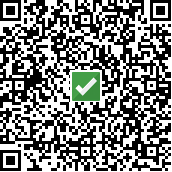 Healthcare Providers Similar to 1497994172 NPI Number | NPI Registry | www.DataLabs.Health