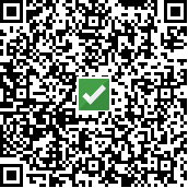 Healthcare Providers Similar to 1497994255 NPI Number | NPI Registry | www.DataLabs.Health