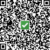 Healthcare Providers Similar to 1497994461 NPI Number | NPI Registry | www.DataLabs.Health