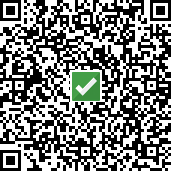 Healthcare Providers Similar to 1497995187 NPI Number | NPI Registry | www.DataLabs.Health