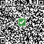 Healthcare Providers Similar to 1497995211 NPI Number | NPI Registry | www.DataLabs.Health