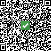 Healthcare Providers Similar to 1497995377 NPI Number | NPI Registry | www.DataLabs.Health