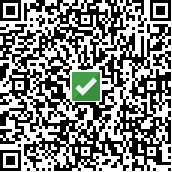 Healthcare Providers Similar to 1497995484 NPI Number | NPI Registry | www.DataLabs.Health