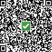 Healthcare Providers Similar to 1497995633 NPI Number | NPI Registry | www.DataLabs.Health