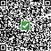 Healthcare Providers Similar to 1497995690 NPI Number | NPI Registry | www.DataLabs.Health