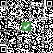 Healthcare Providers Similar to 1497995823 NPI Number | NPI Registry | www.DataLabs.Health