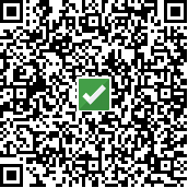 Healthcare Providers Similar to 1497995872 NPI Number | NPI Registry | www.DataLabs.Health