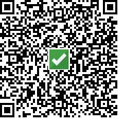 Healthcare Providers Similar to 1497996201 NPI Number | NPI Registry | www.DataLabs.Health