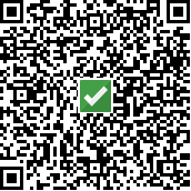 Healthcare Providers Similar to 1497996219 NPI Number | NPI Registry | www.DataLabs.Health