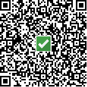 Healthcare Providers Similar to 1497997019 NPI Number | NPI Registry | www.DataLabs.Health