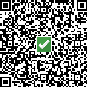 Healthcare Providers Similar to 1497997555 NPI Number | NPI Registry | www.DataLabs.Health