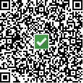 Healthcare Providers Similar to 1497997712 NPI Number | NPI Registry | www.DataLabs.Health