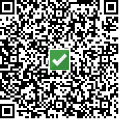 Healthcare Providers Similar to 1497998272 NPI Number | NPI Registry | www.DataLabs.Health