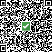 Healthcare Providers Similar to 1497998306 NPI Number | NPI Registry | www.DataLabs.Health