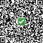 Healthcare Providers Similar to 1497998355 NPI Number | NPI Registry | www.DataLabs.Health