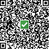 Healthcare Providers Similar to 1497998363 NPI Number | NPI Registry | www.DataLabs.Health