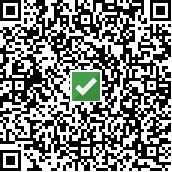 Healthcare Providers Similar to 1497998801 NPI Number | NPI Registry | www.DataLabs.Health