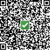 Healthcare Providers Similar to 1497998876 NPI Number | NPI Registry | www.DataLabs.Health