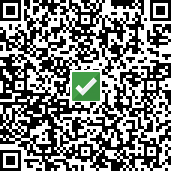 Healthcare Providers Similar to 1497999023 NPI Number | NPI Registry | www.DataLabs.Health