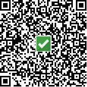 Healthcare Providers Similar to 1497999031 NPI Number | NPI Registry | www.DataLabs.Health