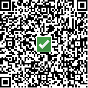 Healthcare Providers Similar to 1497999817 NPI Number | NPI Registry | www.DataLabs.Health