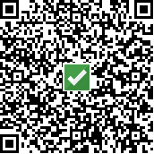 Healthcare Providers Similar to 1508000381 NPI Number | NPI Registry | www.DataLabs.Health