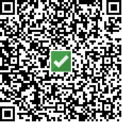 Healthcare Providers Similar to 1508000449 NPI Number | NPI Registry | www.DataLabs.Health