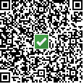 Healthcare Providers Similar to 1508000746 NPI Number | NPI Registry | www.DataLabs.Health