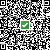 Healthcare Providers Similar to 1508001223 NPI Number | NPI Registry | www.DataLabs.Health