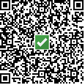 Healthcare Providers Similar to 1508001322 NPI Number | NPI Registry | www.DataLabs.Health