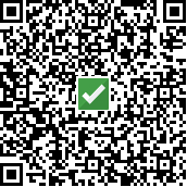 Healthcare Providers Similar to 1508001462 NPI Number | NPI Registry | www.DataLabs.Health