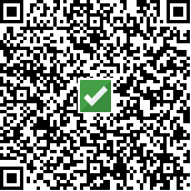 Healthcare Providers Similar to 1508001512 NPI Number | NPI Registry | www.DataLabs.Health