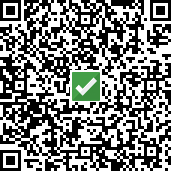 Healthcare Providers Similar to 1508002684 NPI Number | NPI Registry | www.DataLabs.Health